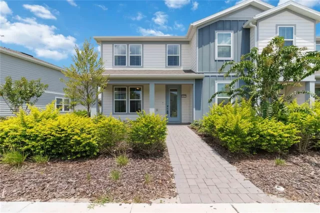 MLS: O6331499 Condo For Sale