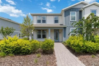 Photo #1: O6331499 Listing 