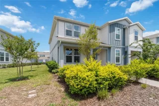 Photo #2: O6331499 Listing 
