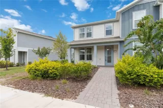 Photo #3: O6331499 Listing 