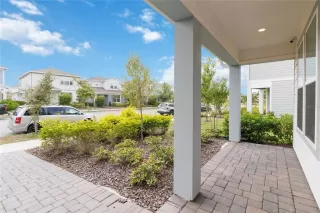 Photo #4: O6331499 Listing 