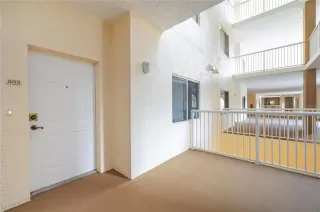 Photo #2: O6331501 Listing