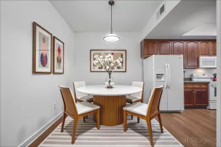 Photo #4: O6331501 Listing