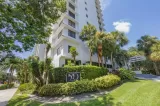 Primary Photo for MLS#: O6331519