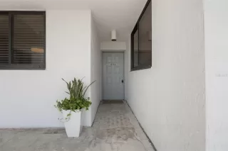 Photo #2: O6331519 Listing 