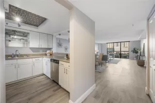 Photo #4: O6331519 Listing 