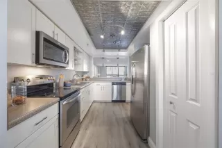 Photo #6: O6331519 Listing 