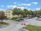 Primary Photo for MLS#: O6331536