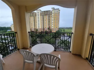 Photo #1: O6331539 Listing