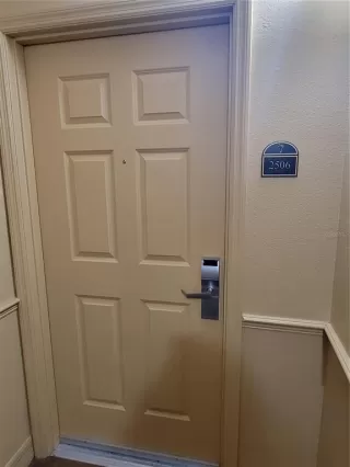 Photo #2: O6331539 Listing