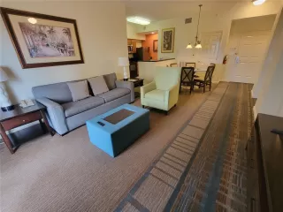 Photo #3: O6331539 Listing