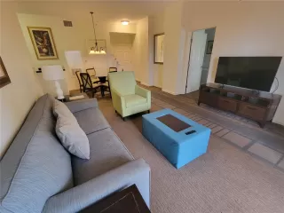 Photo #4: O6331539 Listing