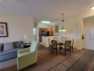 Photo #5: O6331539 Listing