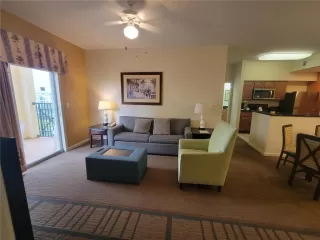 Photo #6: O6331539 Listing