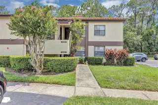 Photo #1: O6331546 Listing 