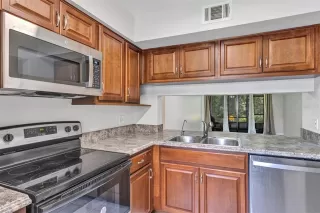 Photo #3: O6331546 Listing 