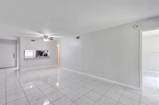 Photo #5: O6331546 Listing 