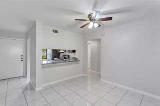 Photo #6: O6331546 Listing 