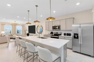 Photo #3: O6331570 Listing 