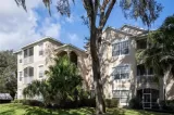 Primary Photo for MLS#: O6331575