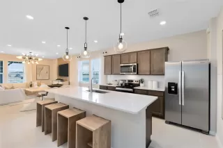 Photo #3: O6331607 Listing 