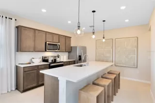 Photo #4: O6331607 Listing 