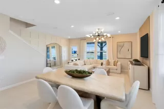 Photo #6: O6331607 Listing 