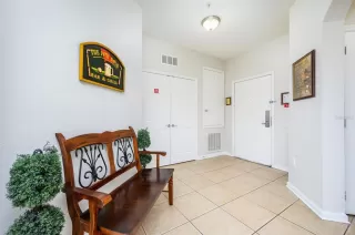Photo #3: O6331610 Listing