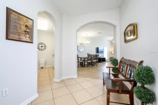 Photo #4: O6331610 Listing
