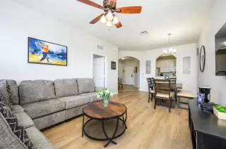 Photo #6: O6331610 Listing