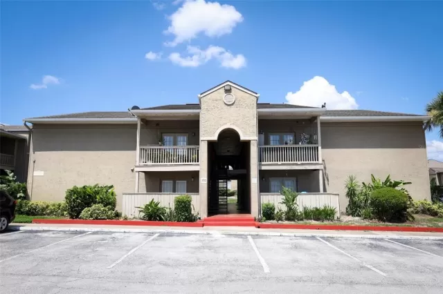 MLS: O6331621 Condo For Sale