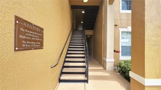 Photo #1: O6331648 Listing 