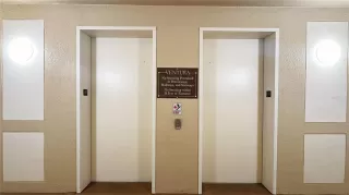 Photo #2: O6331648 Listing 