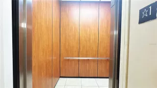 Photo #3: O6331648 Listing 