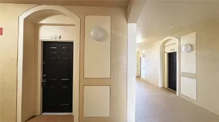 Photo #4: O6331648 Listing 