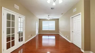 Photo #5: O6331648 Listing 