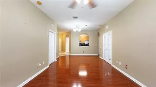 Photo #6: O6331648 Listing 