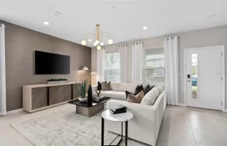 Photo #4: O6331681 Listing 