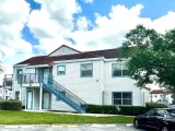 Primary Photo for MLS#: O6331687