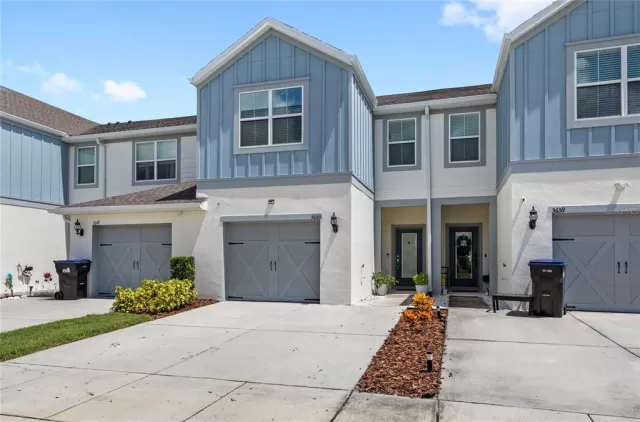 MLS: O6331698 Condo For Sale