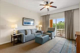 Photo #1: O6331750 Listing