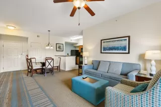 Photo #2: O6331750 Listing