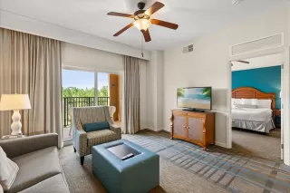 Photo #3: O6331750 Listing