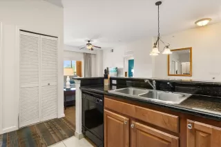 Photo #4: O6331750 Listing