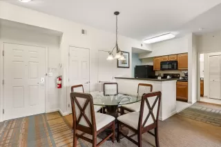 Photo #5: O6331750 Listing