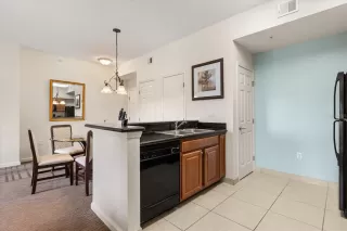 Photo #6: O6331750 Listing