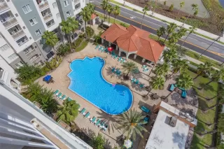 Photo #1: O6331751 Listing 