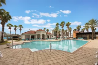 Photo #3: O6331751 Listing 