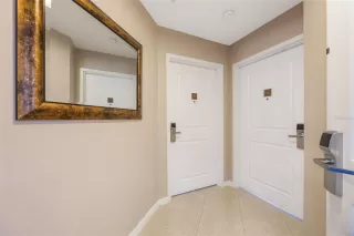 Photo #6: O6331751 Listing 