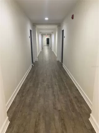 Photo #1: O6331767 Listing